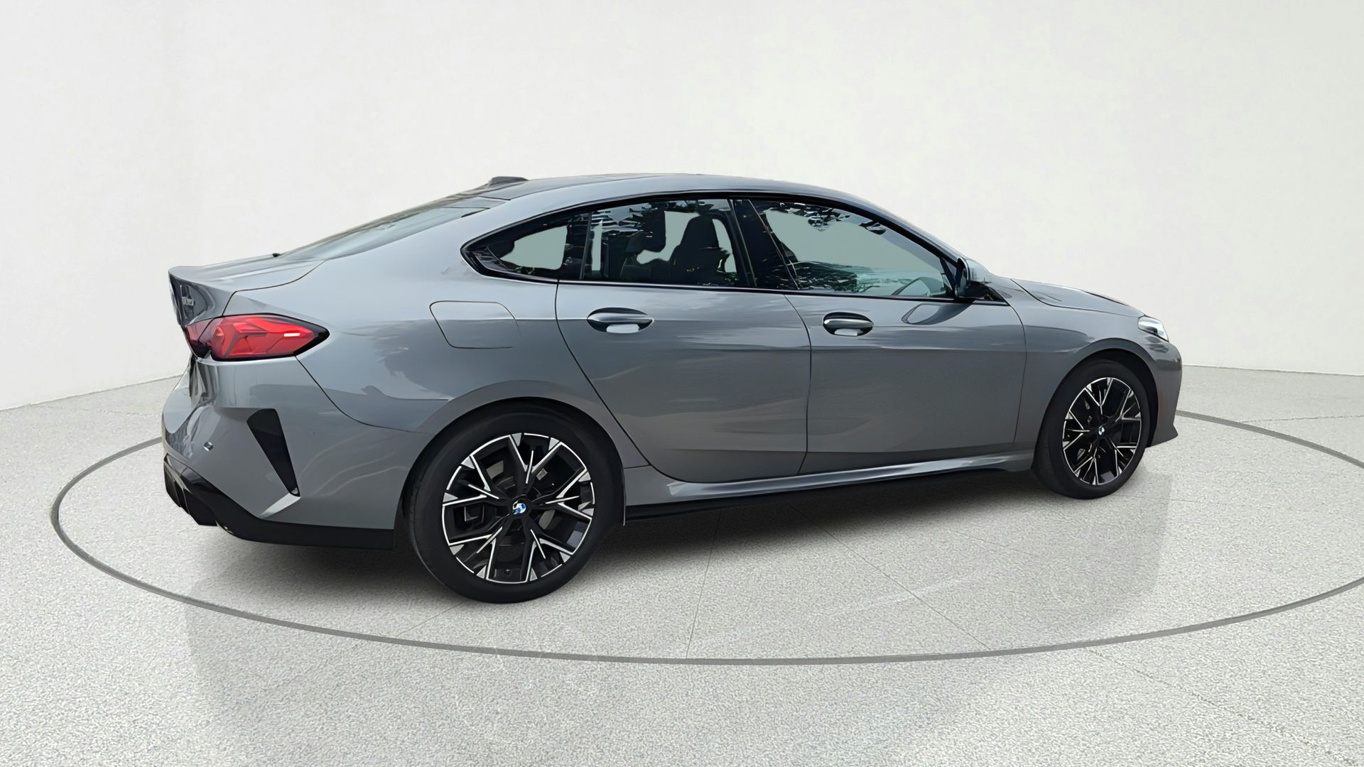 car-gallery-28