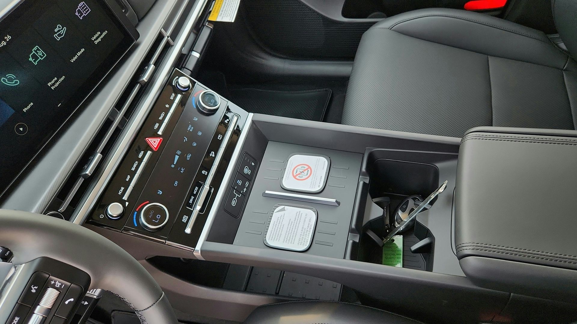 car-gallery-18