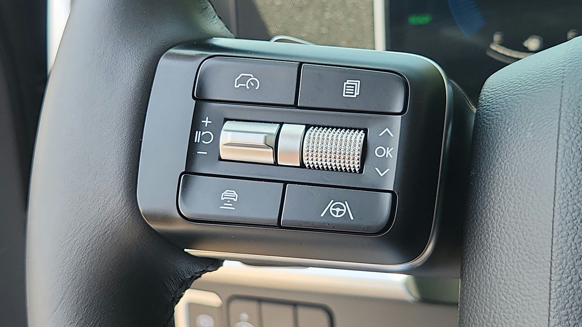 car-gallery-23