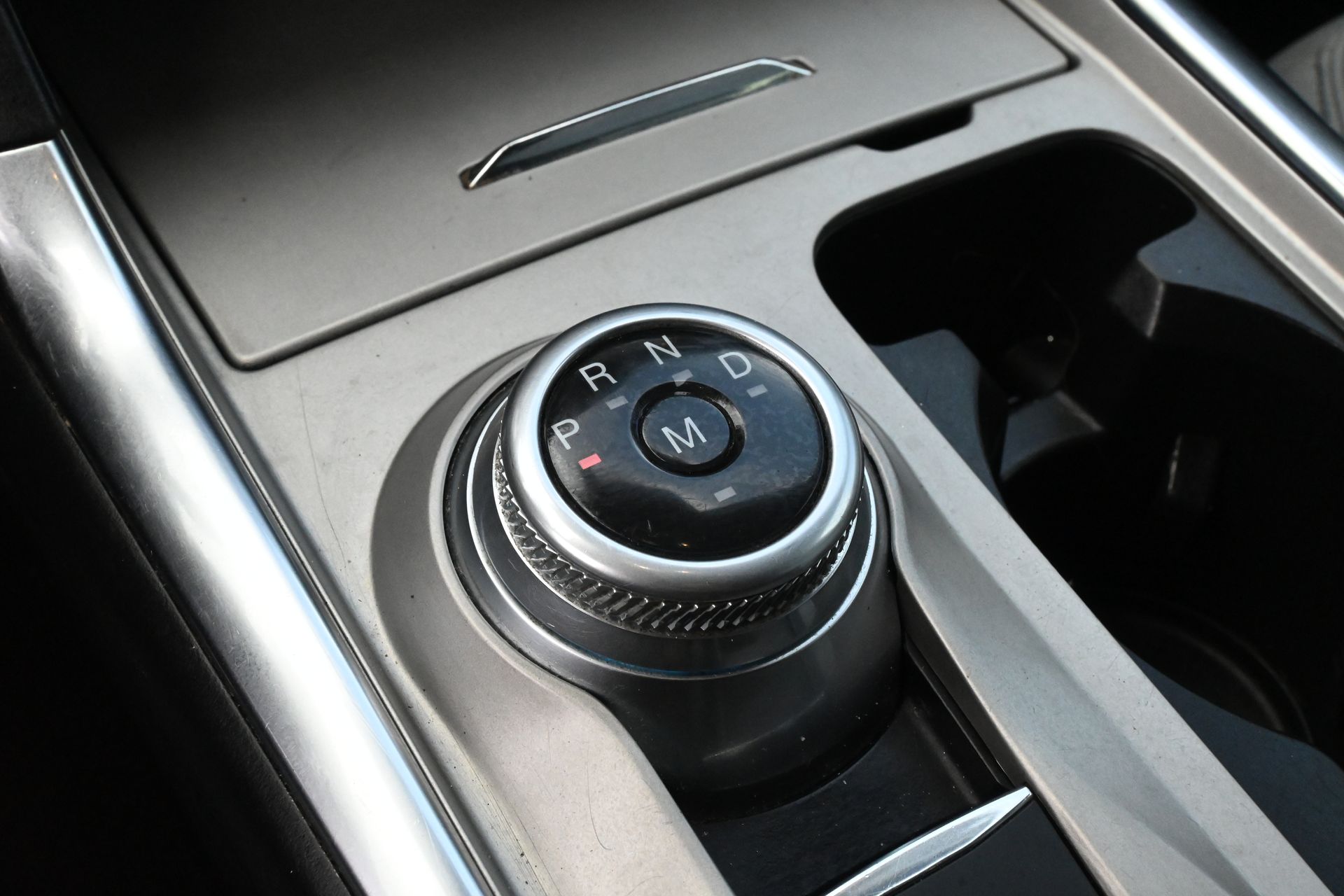 2021 Ford Explorer XLT Black at North Houston Mitsubishi