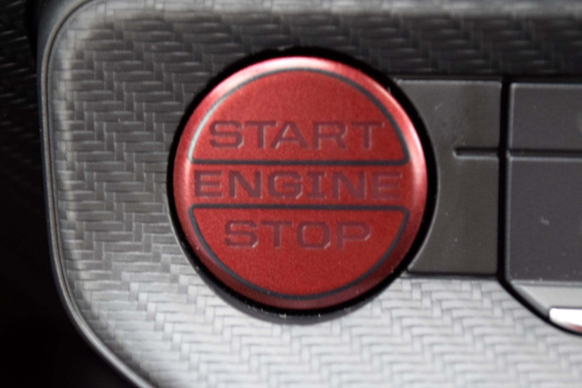 2026 Ford Mustang EcoBoost Blue at Cook Ford