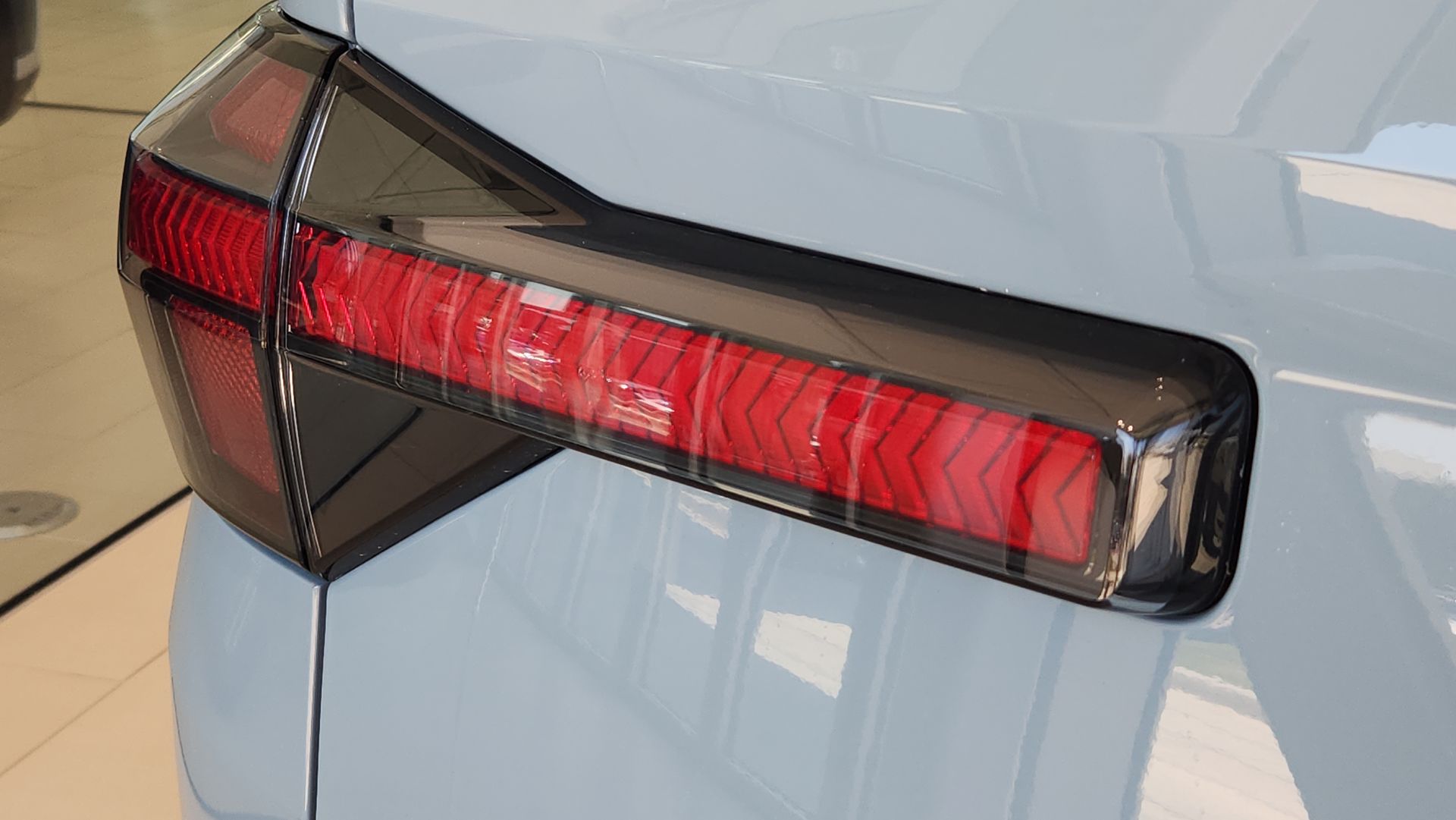 2026 Hyundai Santa Cruz