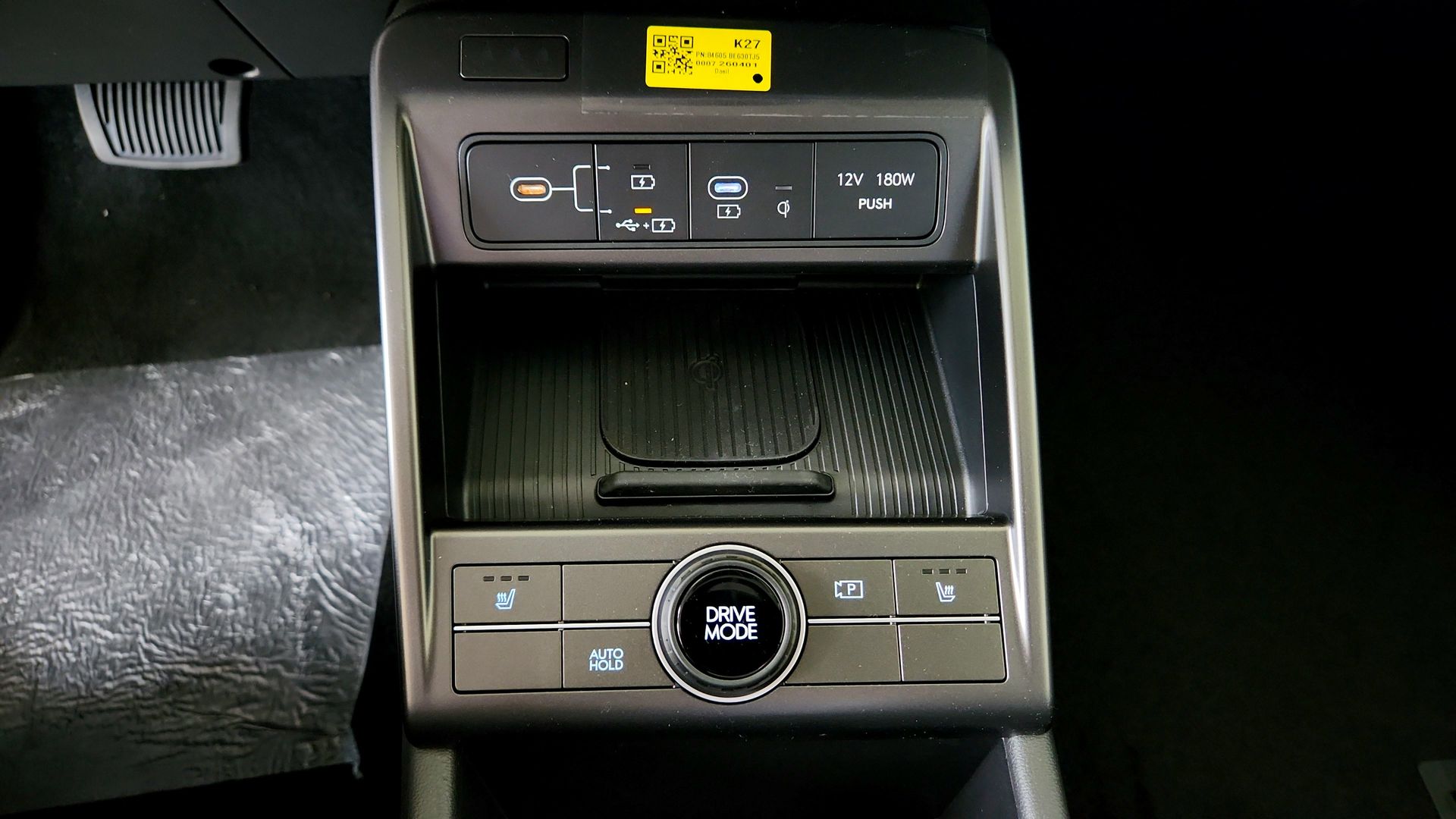 car-gallery-22