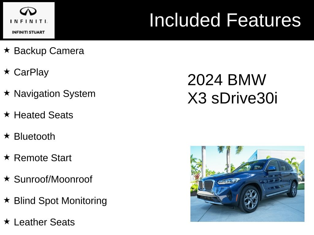 WBX47DP04RN257739