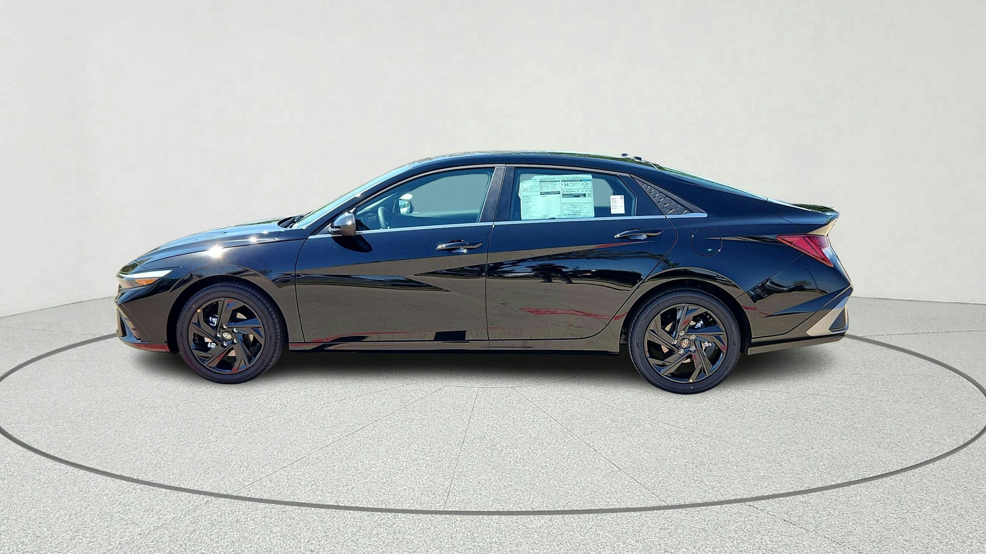 car-gallery-6