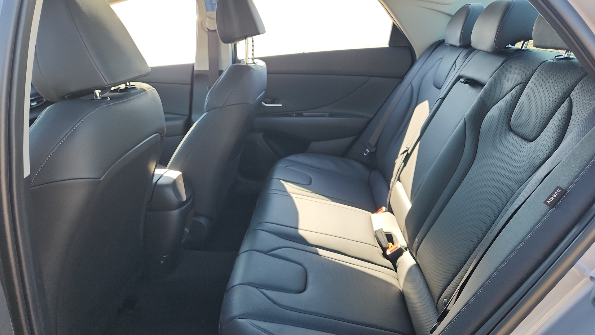 car-gallery-25