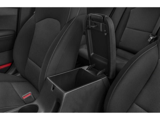 2023 Kia Forte LXS Gray at Martin Chrysler Dodge Jeep Ram