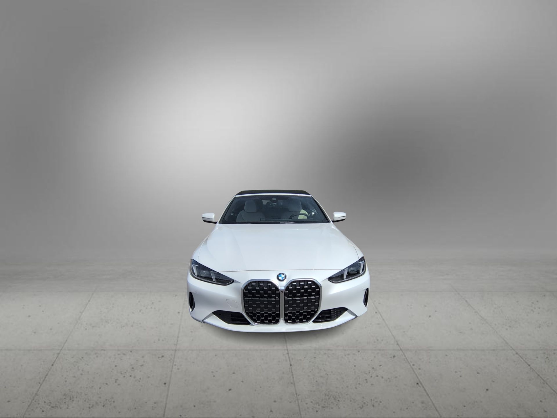 new 2027 BMW 4-Series car, priced at $69,020