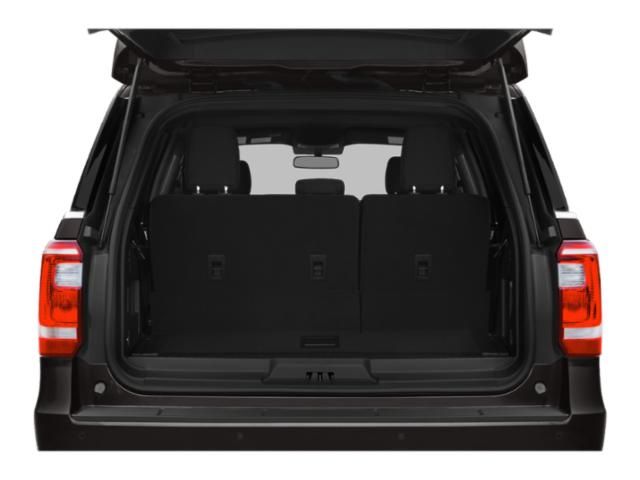 2021 Ford Expedition XLT Red at EAG Ford Navasota