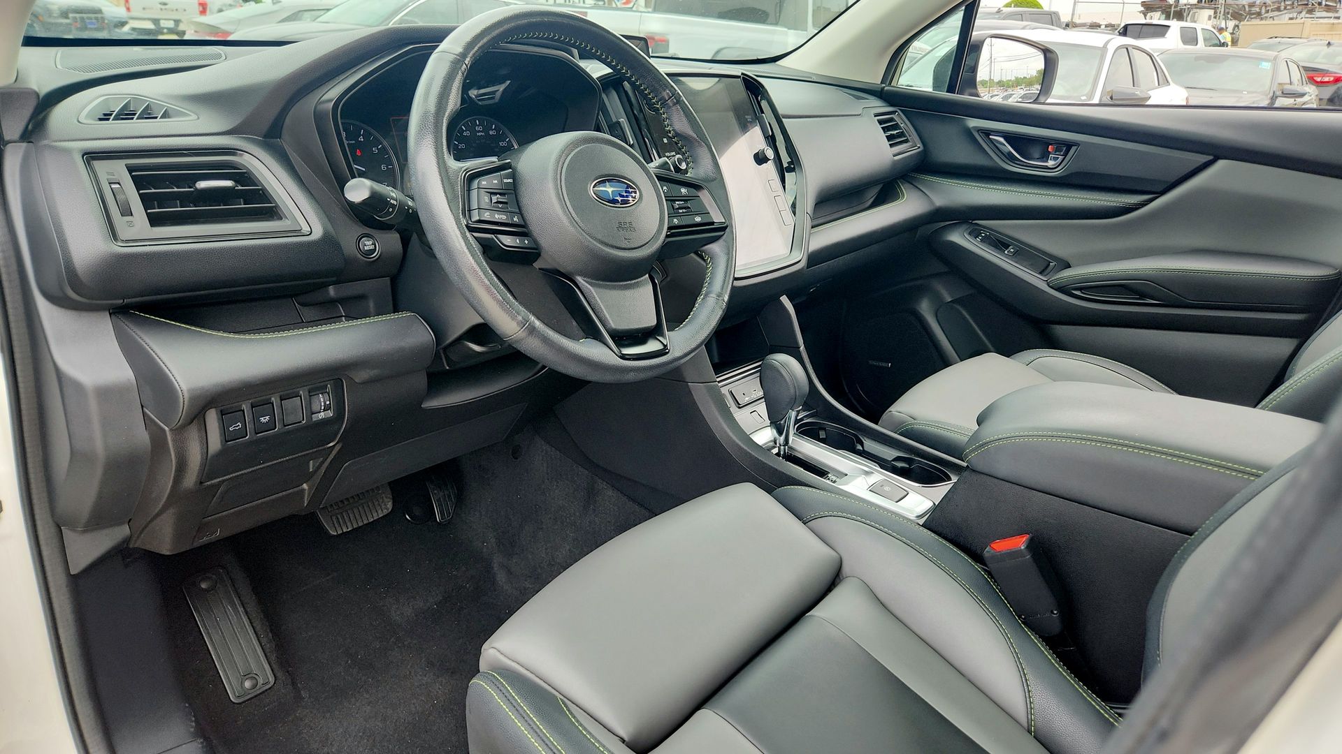 car-gallery-10