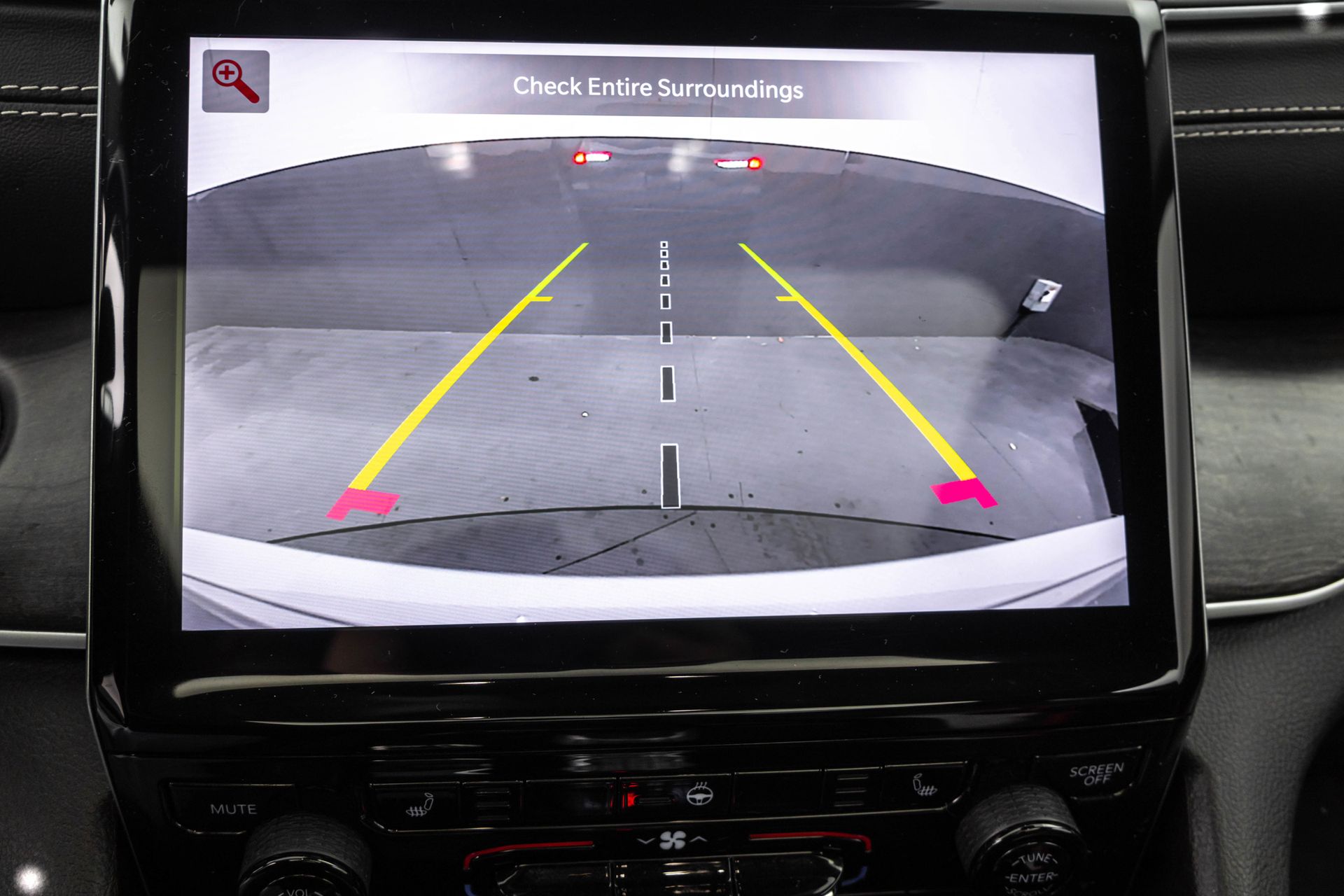 2022 JEEP GRAND CHEROKEE - Image 28