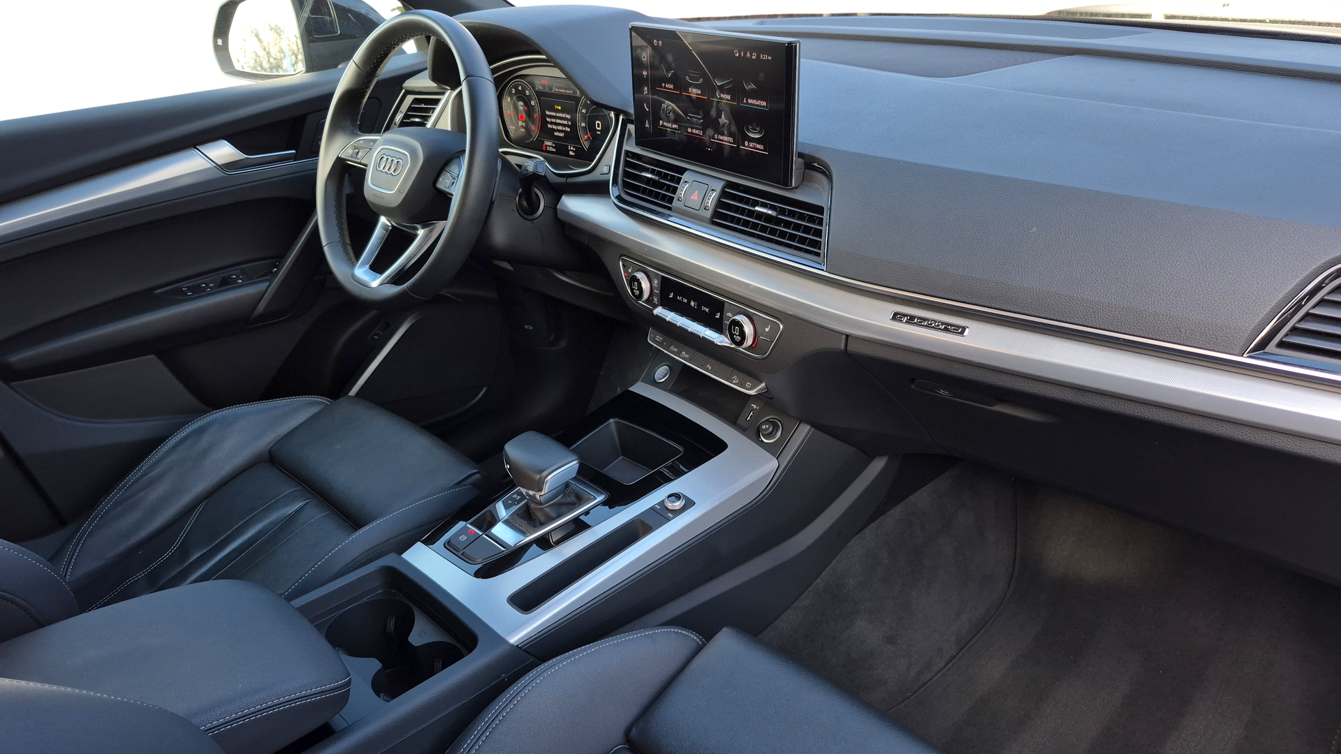 car-gallery-27