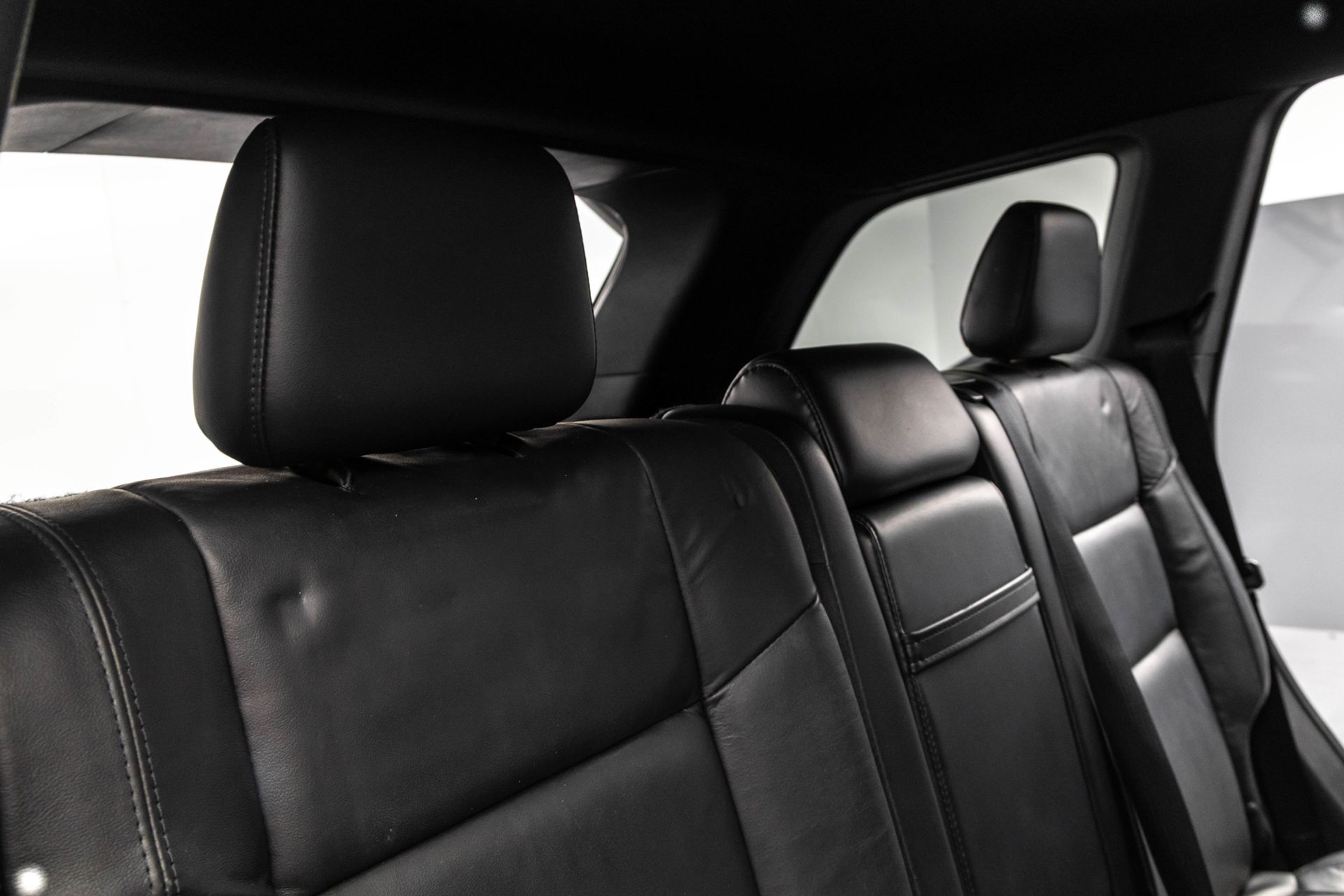 2018 JEEP GRAND CHEROKEE - Image 33