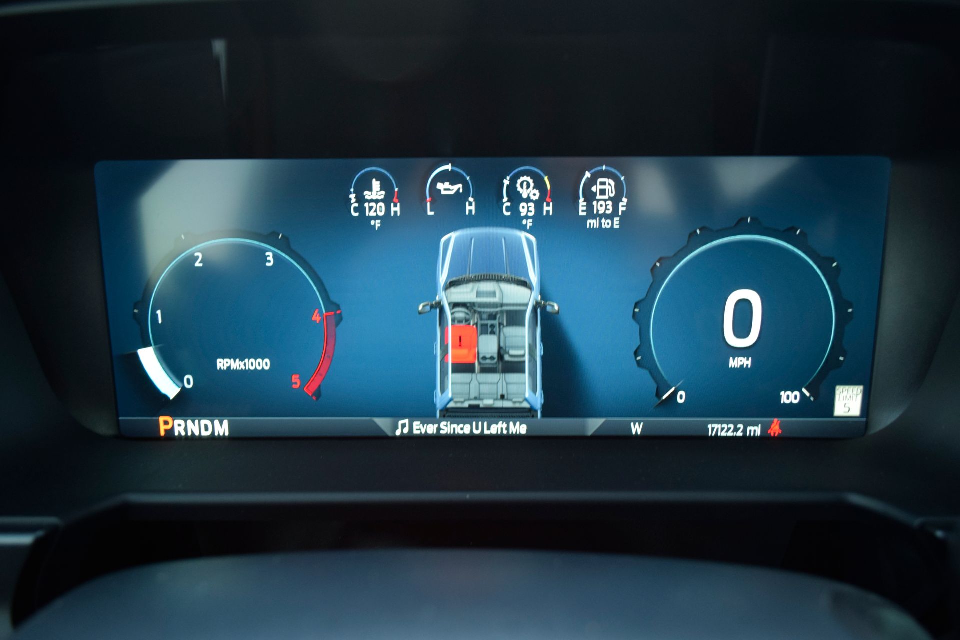 2024 Ford F-250SD King Ranch - 11