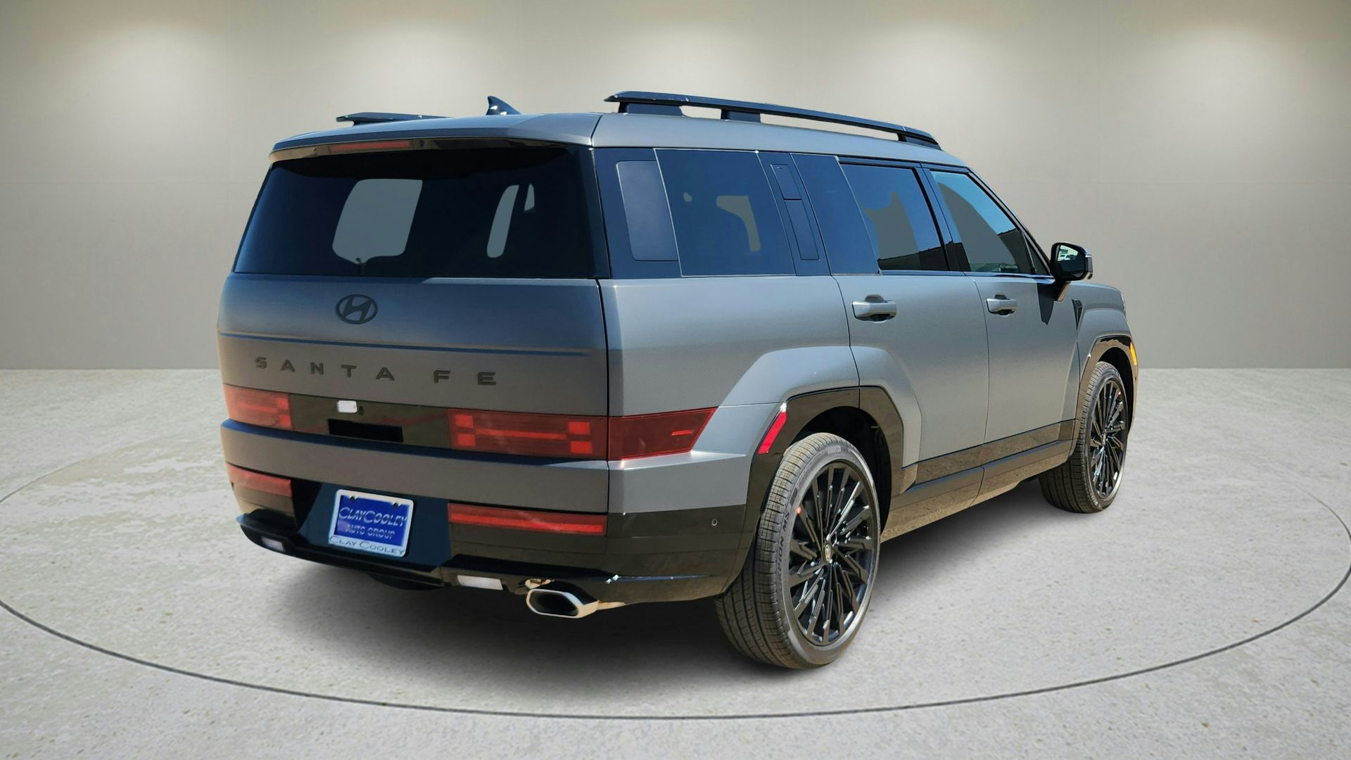 car-gallery-7
