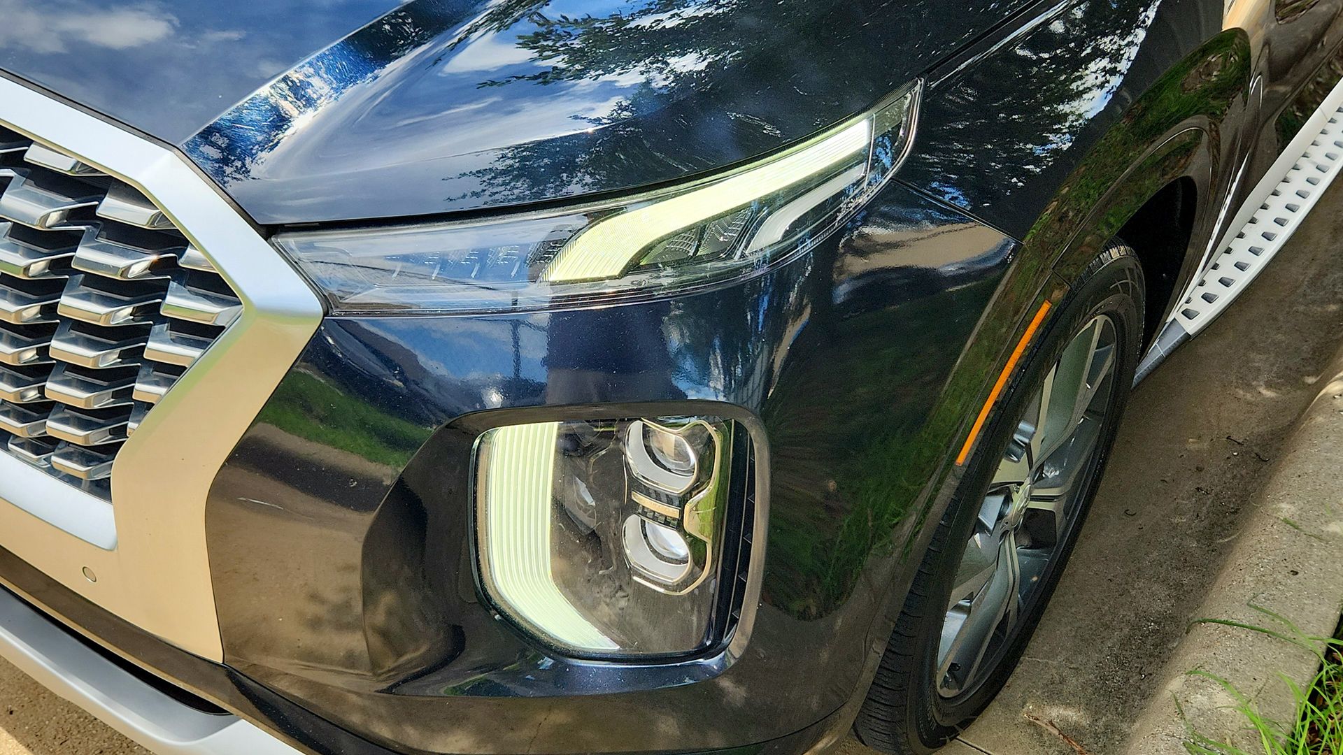 car-gallery-11