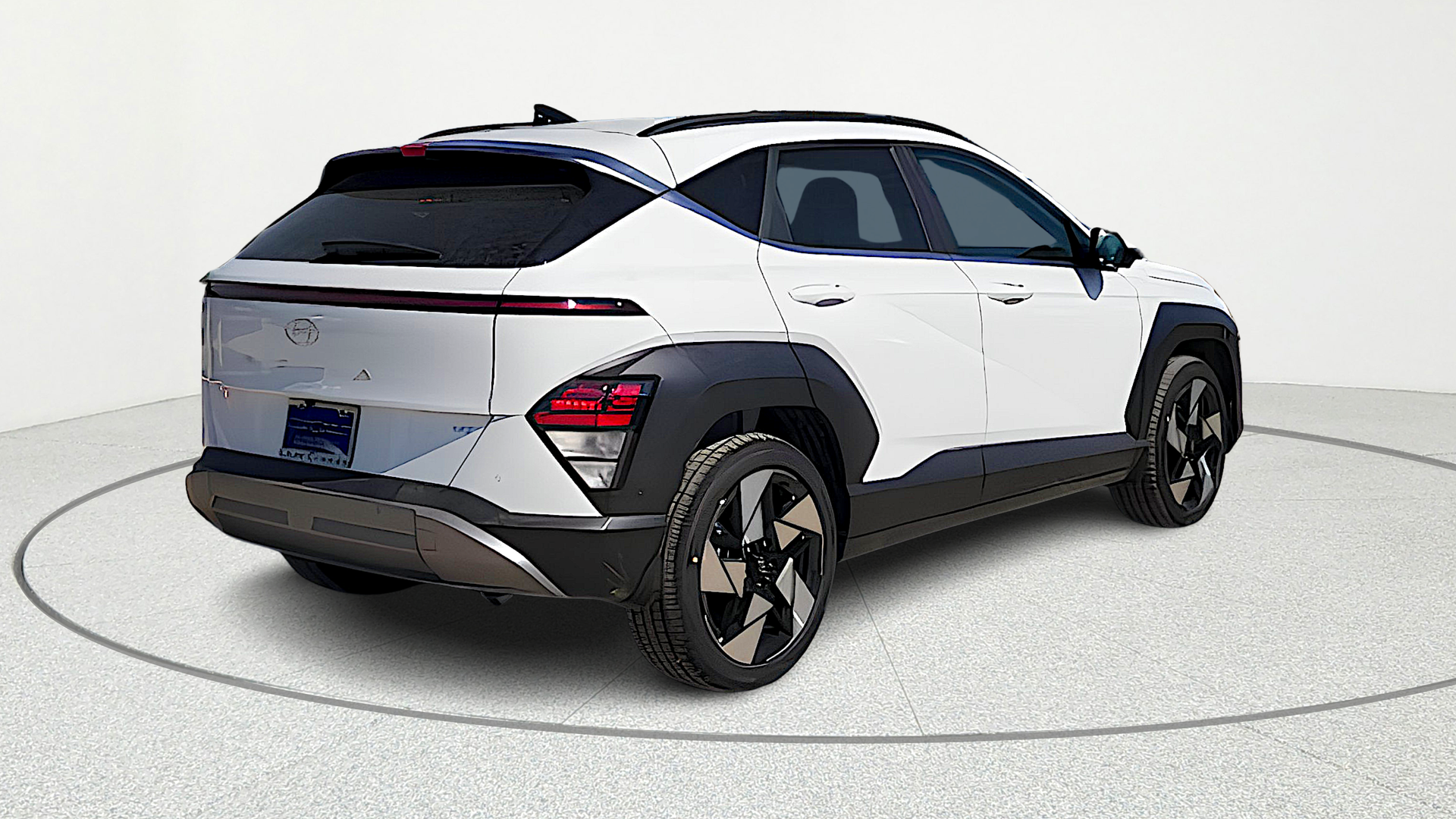 car-gallery-27