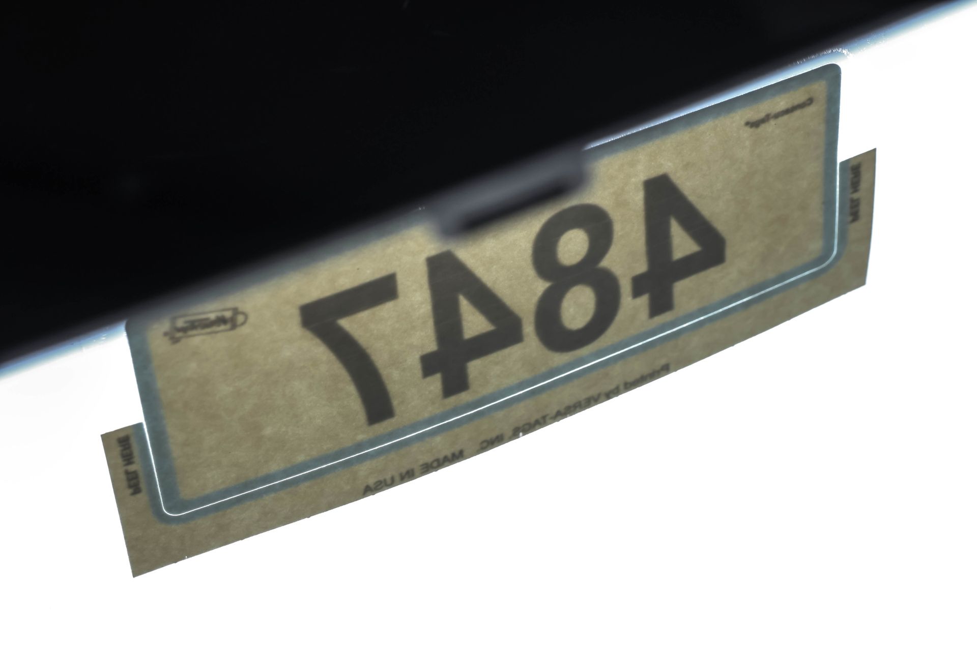 2025 JEEP GRAND CHEROKEE - Image 28