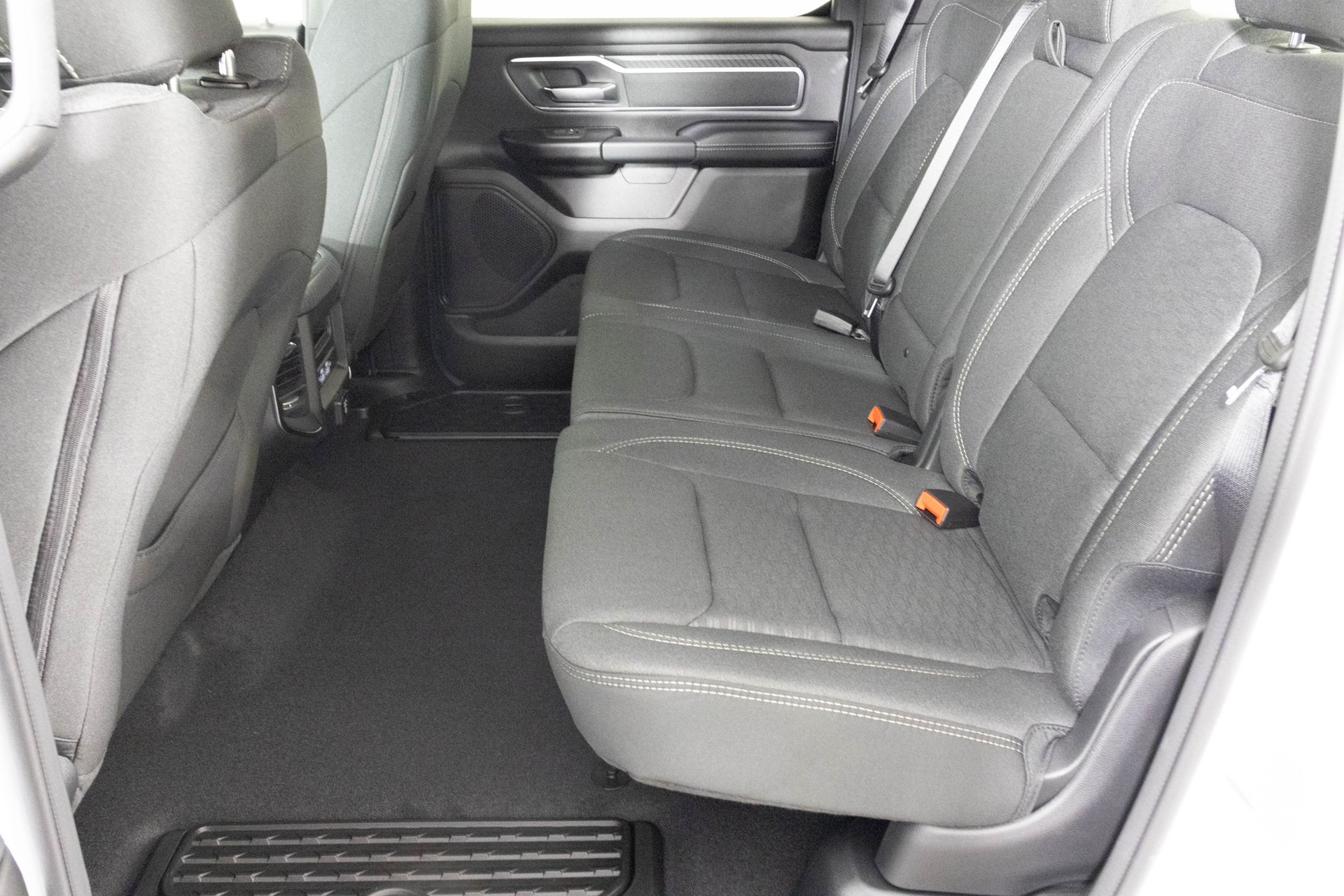 2026 RAM 1500 - Image 26