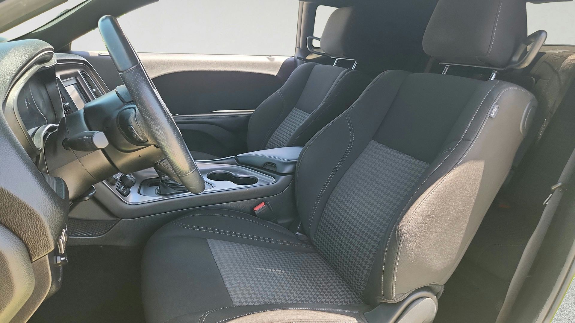 car-gallery-11