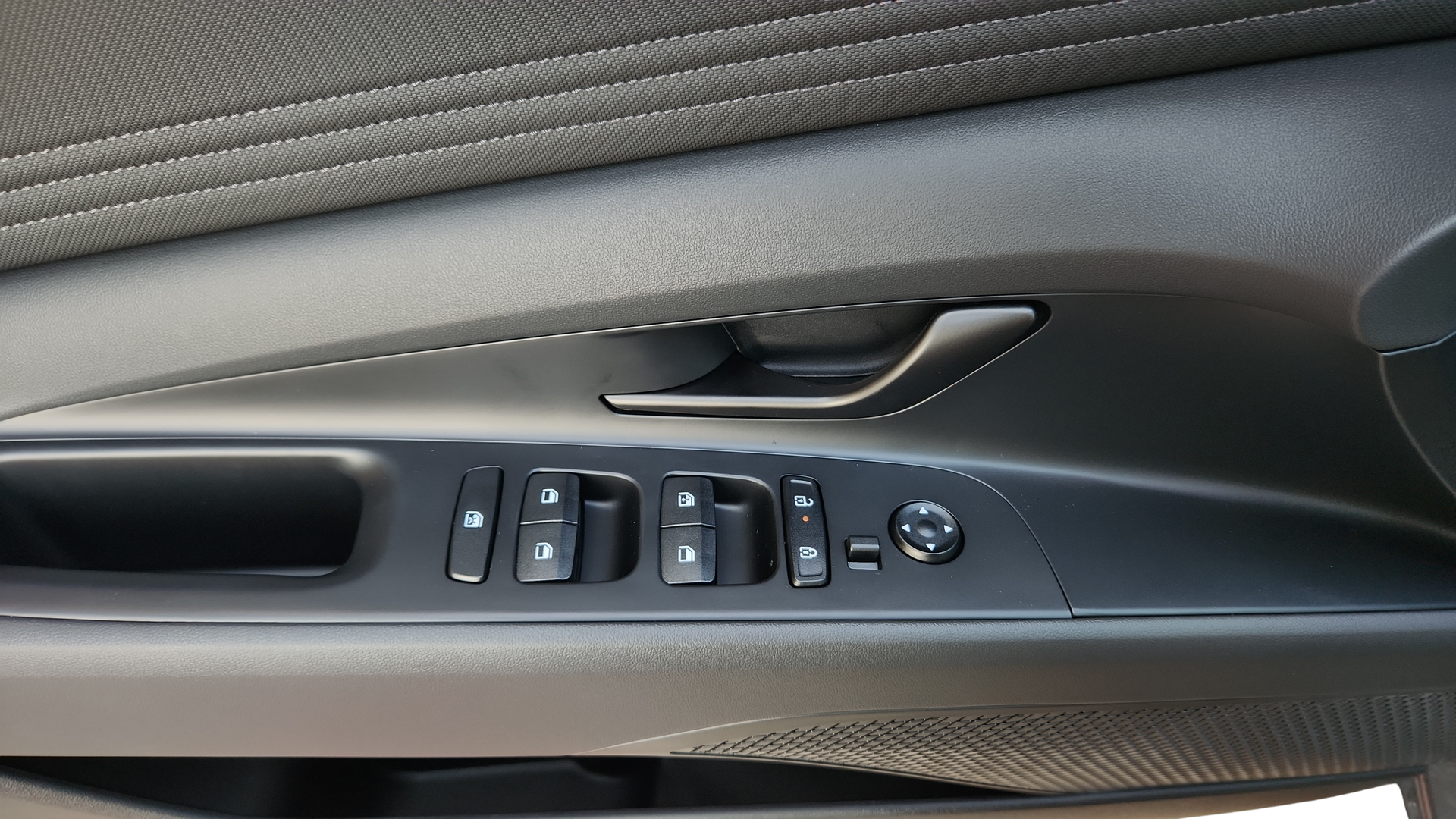 car-gallery-23
