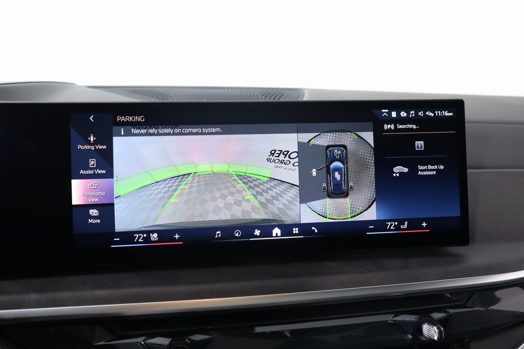 View vehicle photo 7
