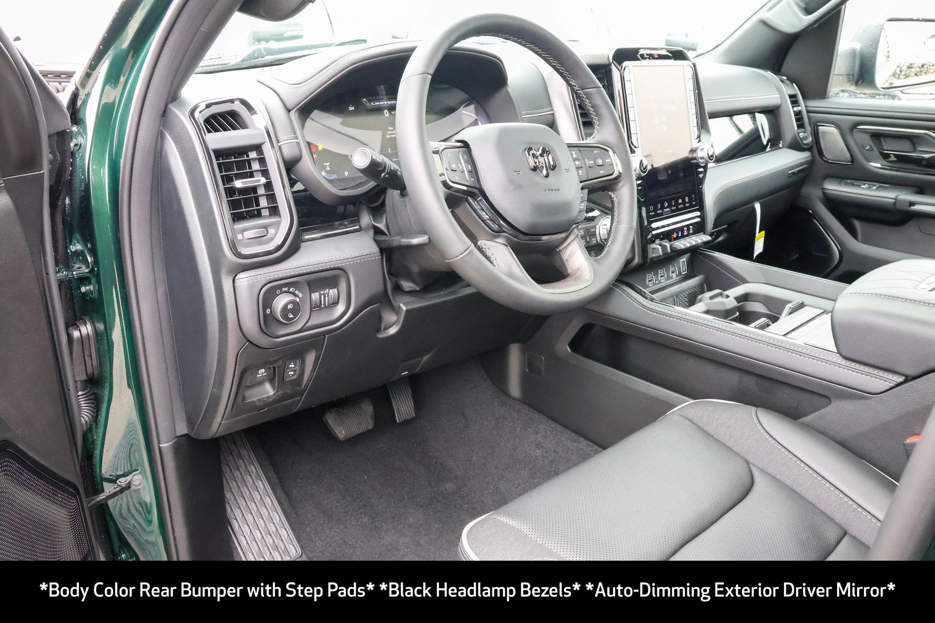 View vehicle photo 4