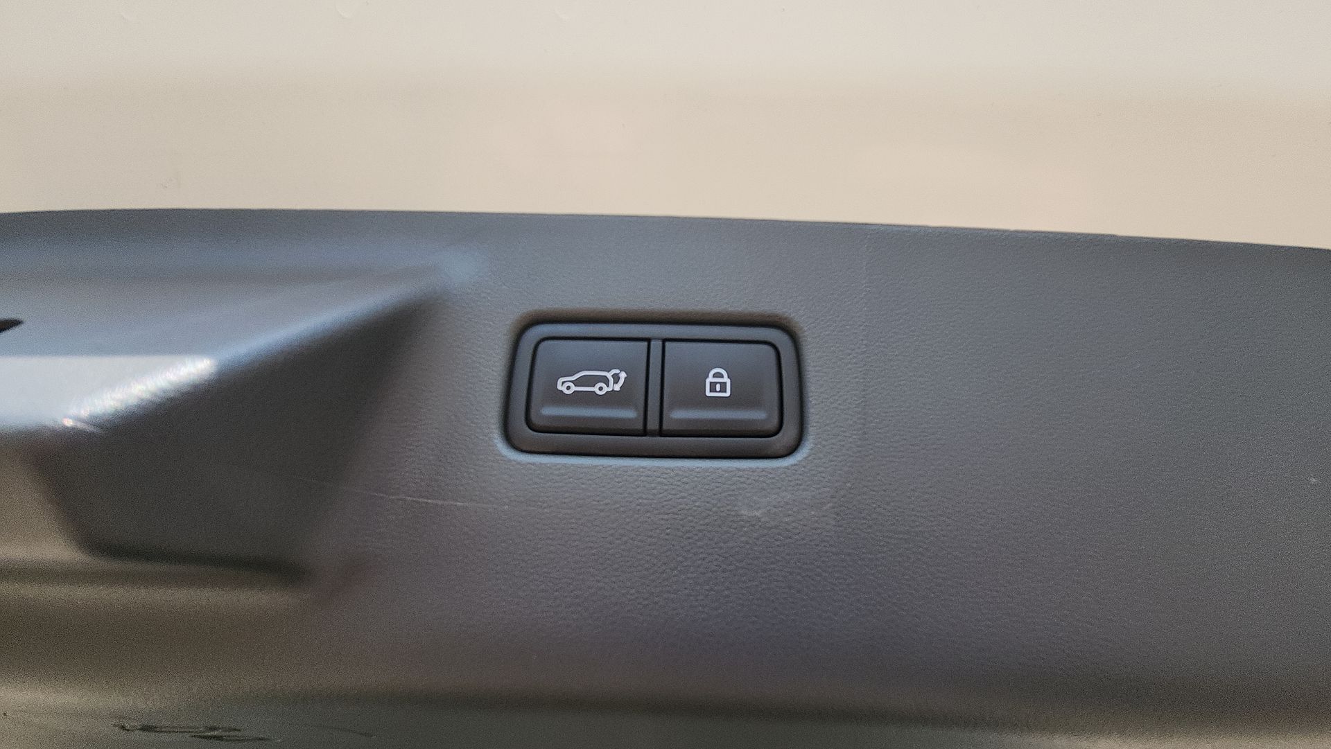 2026 Hyundai Santa Fe Hybrid