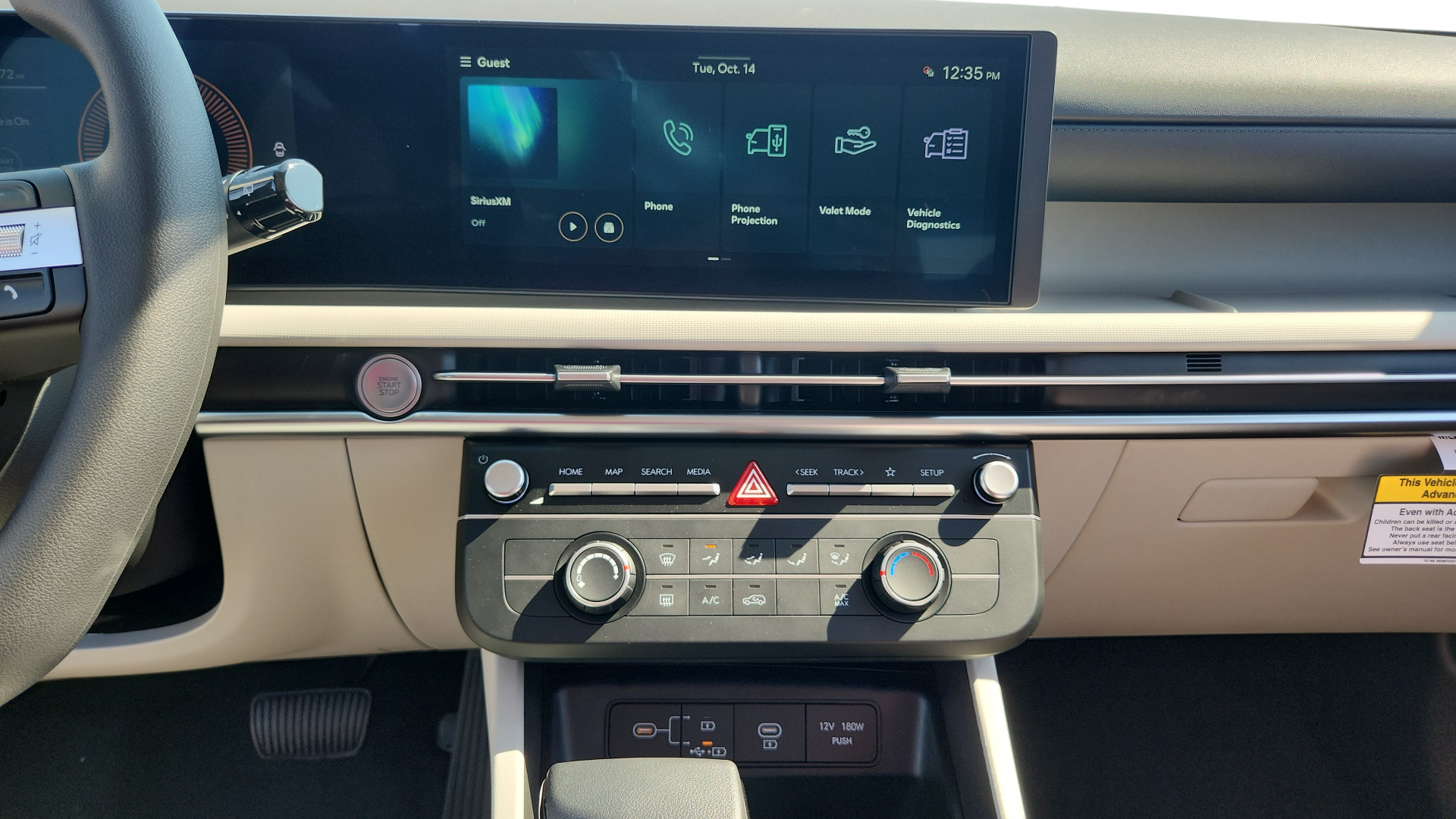 car-gallery-20