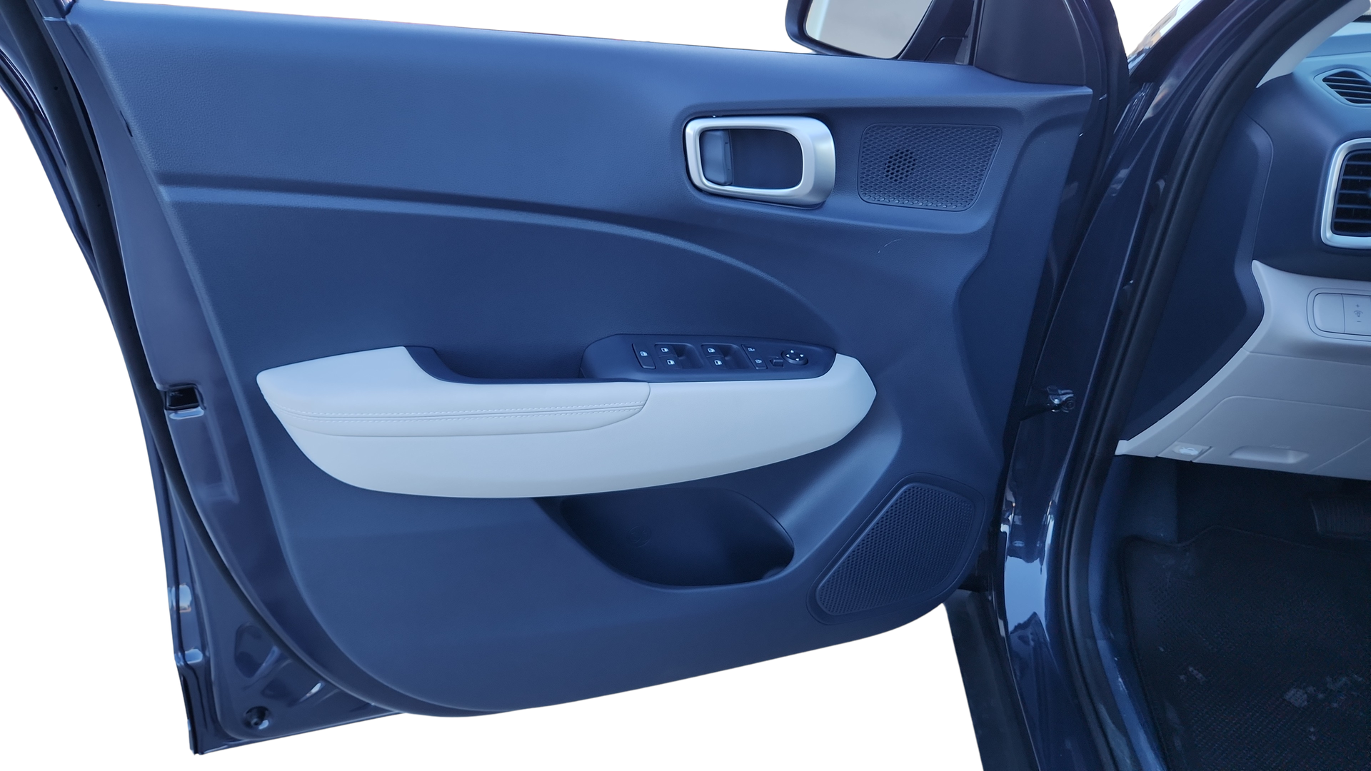 car-gallery-23
