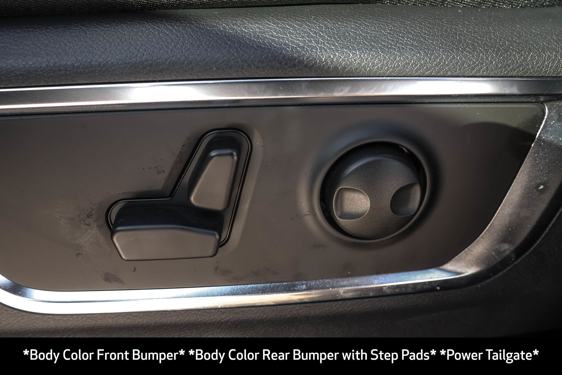 2026 RAM 1500 - Image 8