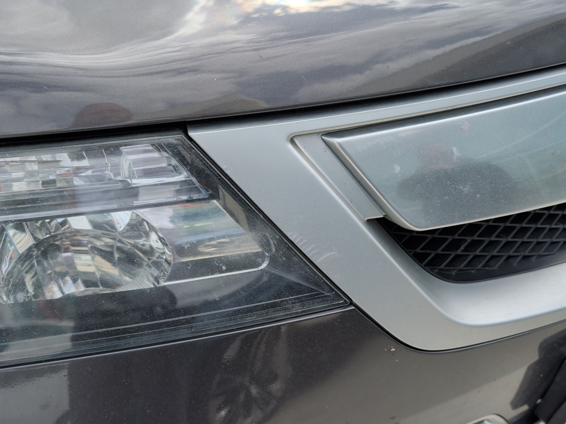 used 2012 Acura MDX car, priced at $11,320