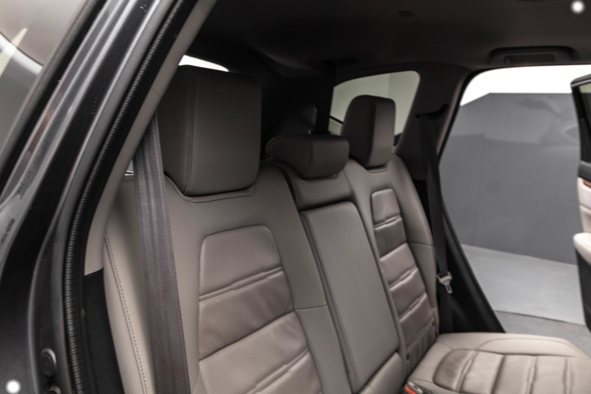 2022 HONDA CR-V - Image 33