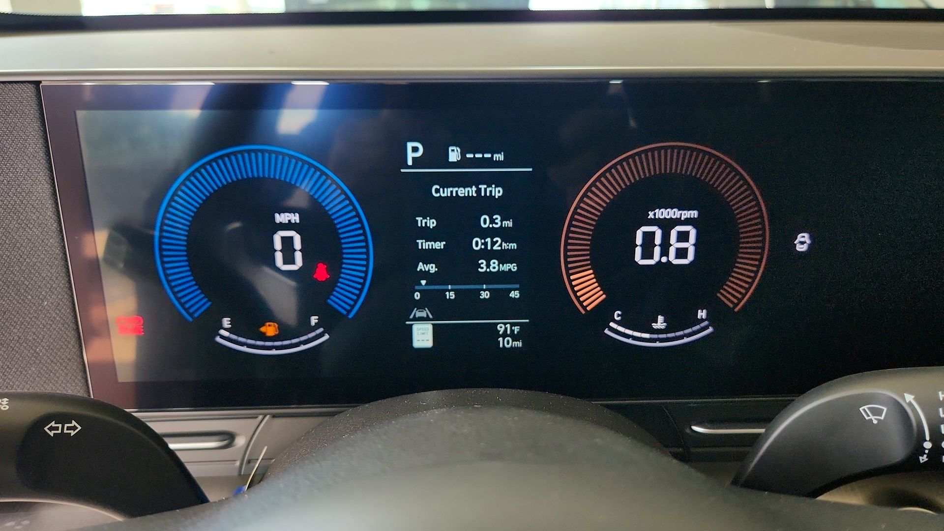 car-gallery-16
