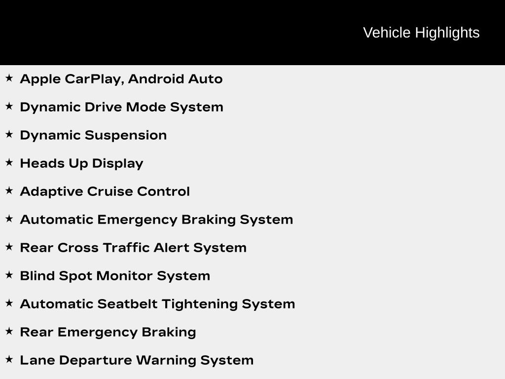 2022 Volvo XC90 T5 Momentum photo