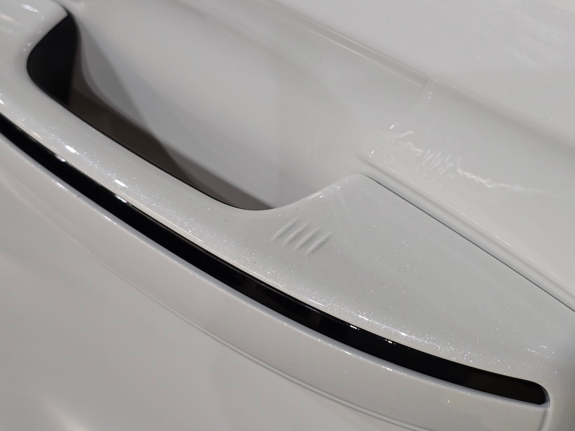 2025 Lincoln Navigator Reserve - Photo 14
