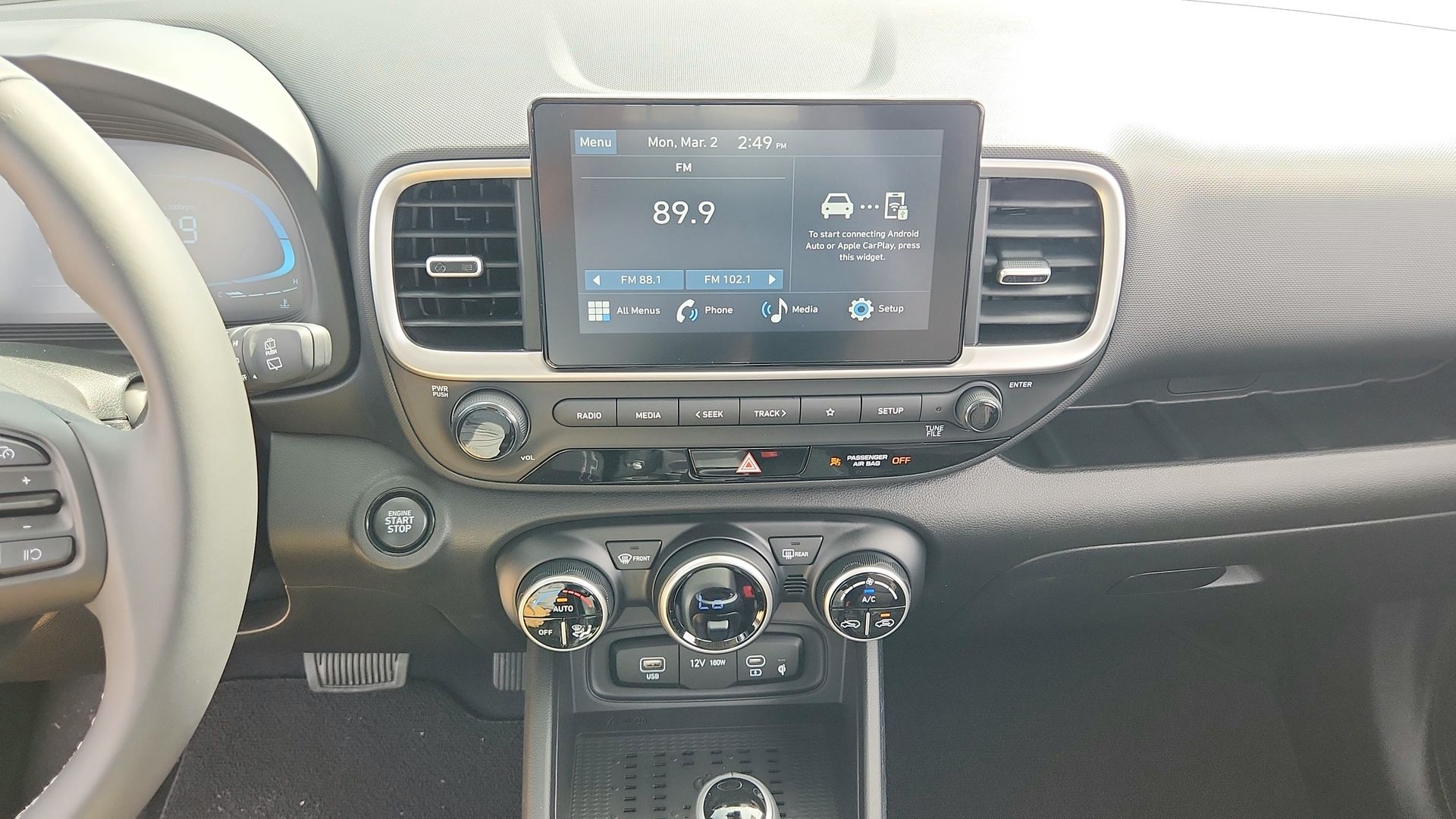 car-gallery-19