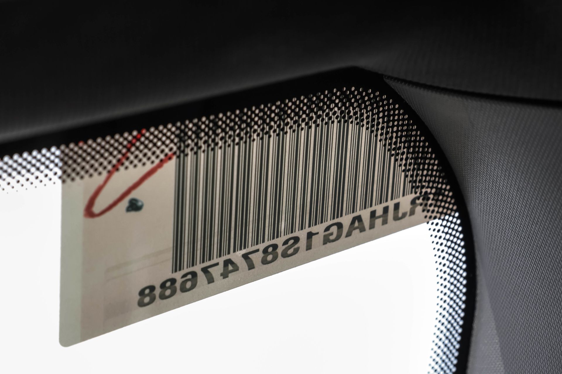 2025 JEEP GRAND CHEROKEE - Image 30