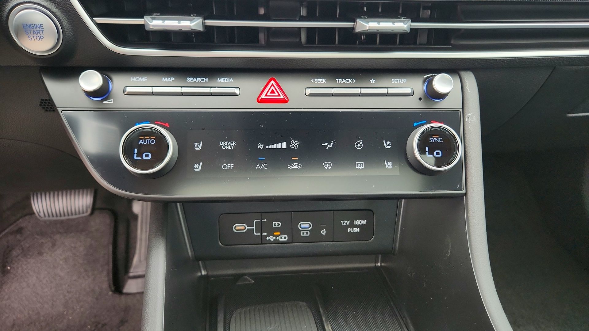 car-gallery-23