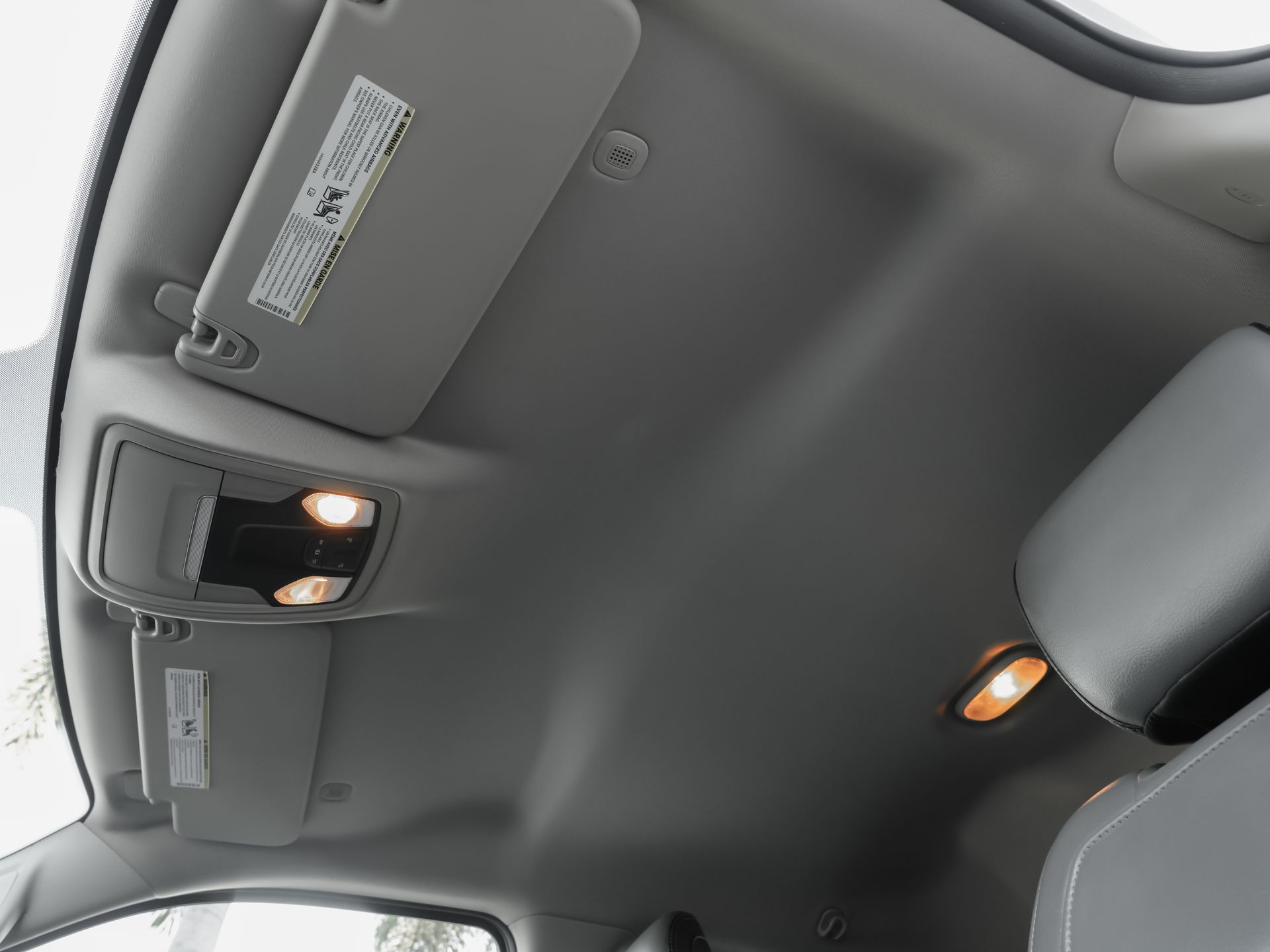 used 2020 Ram 1500 car, priced at $24,800