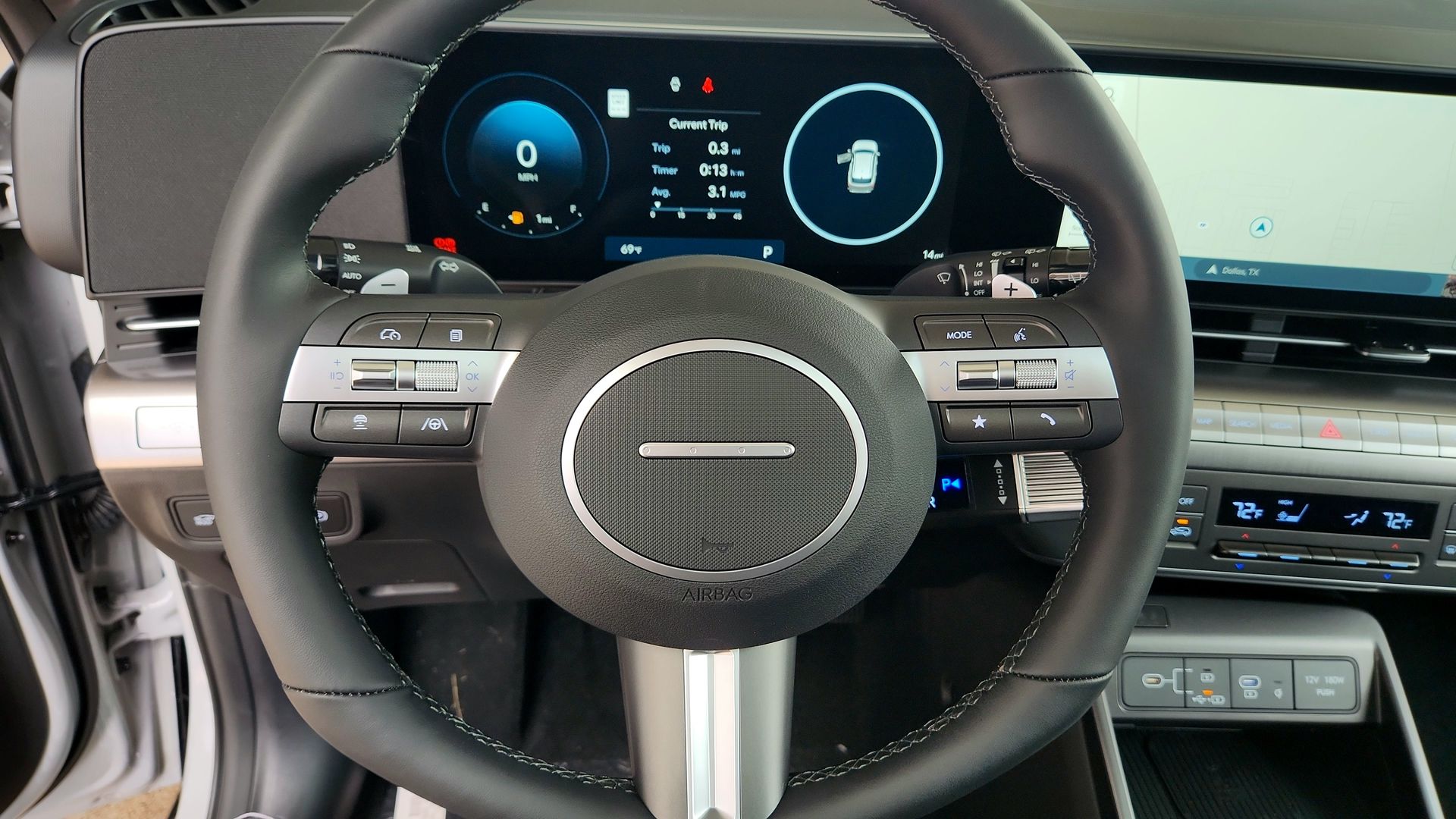 car-gallery-18