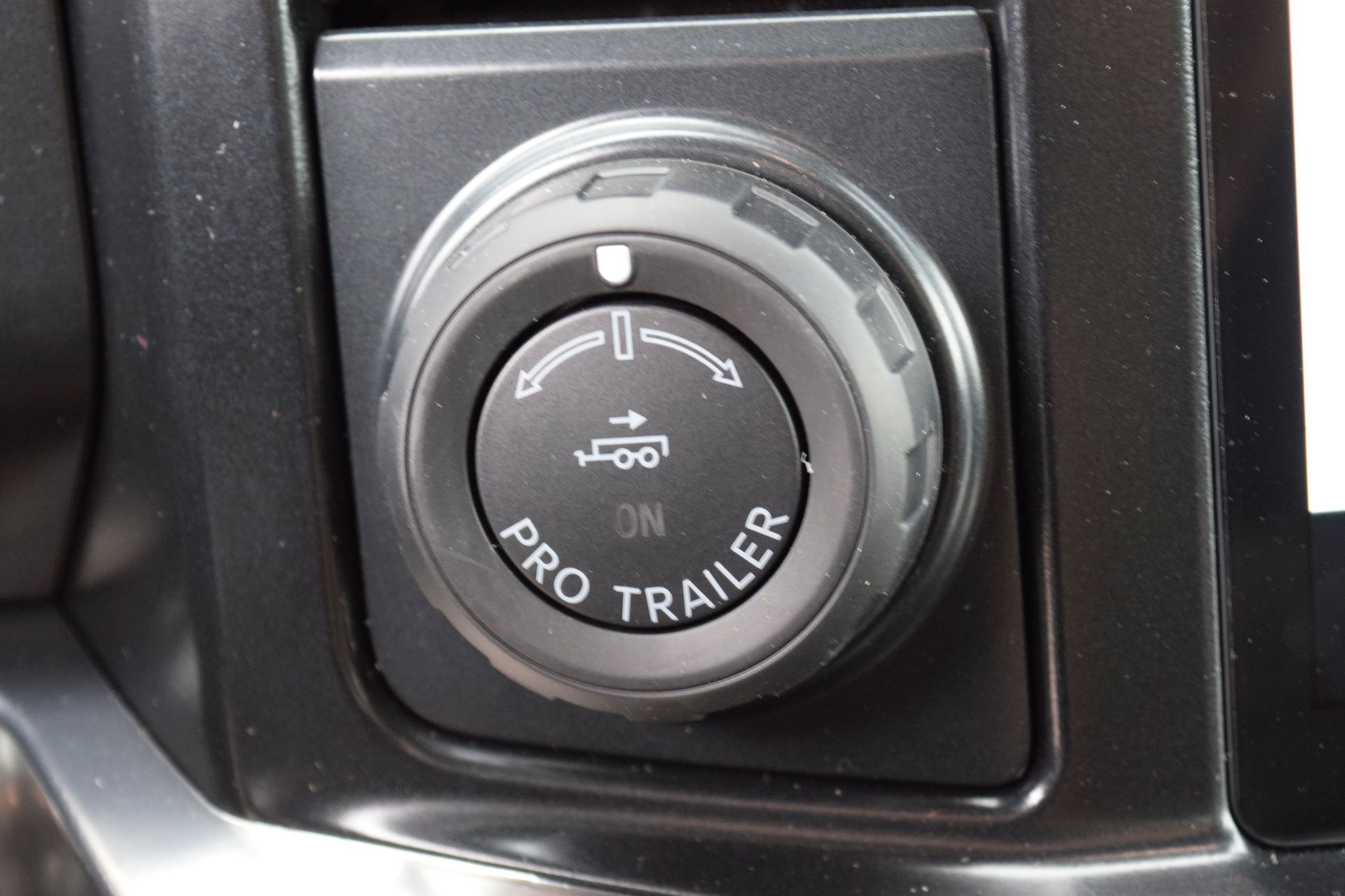 2026 Ford F-250SD King Ranch White at Wharton Ford