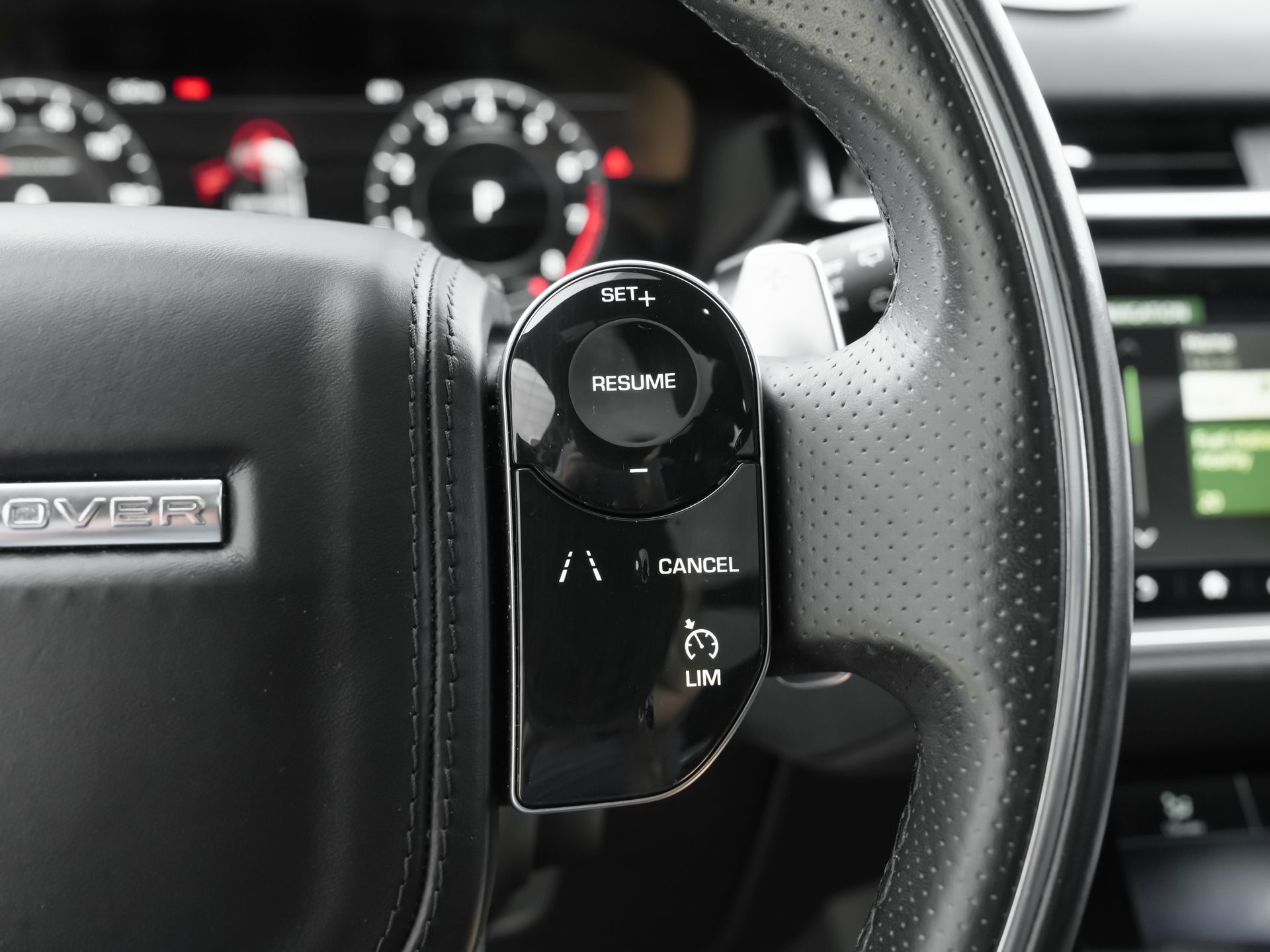 used 2019 Land Rover Range Rover Velar car, priced at $22,000