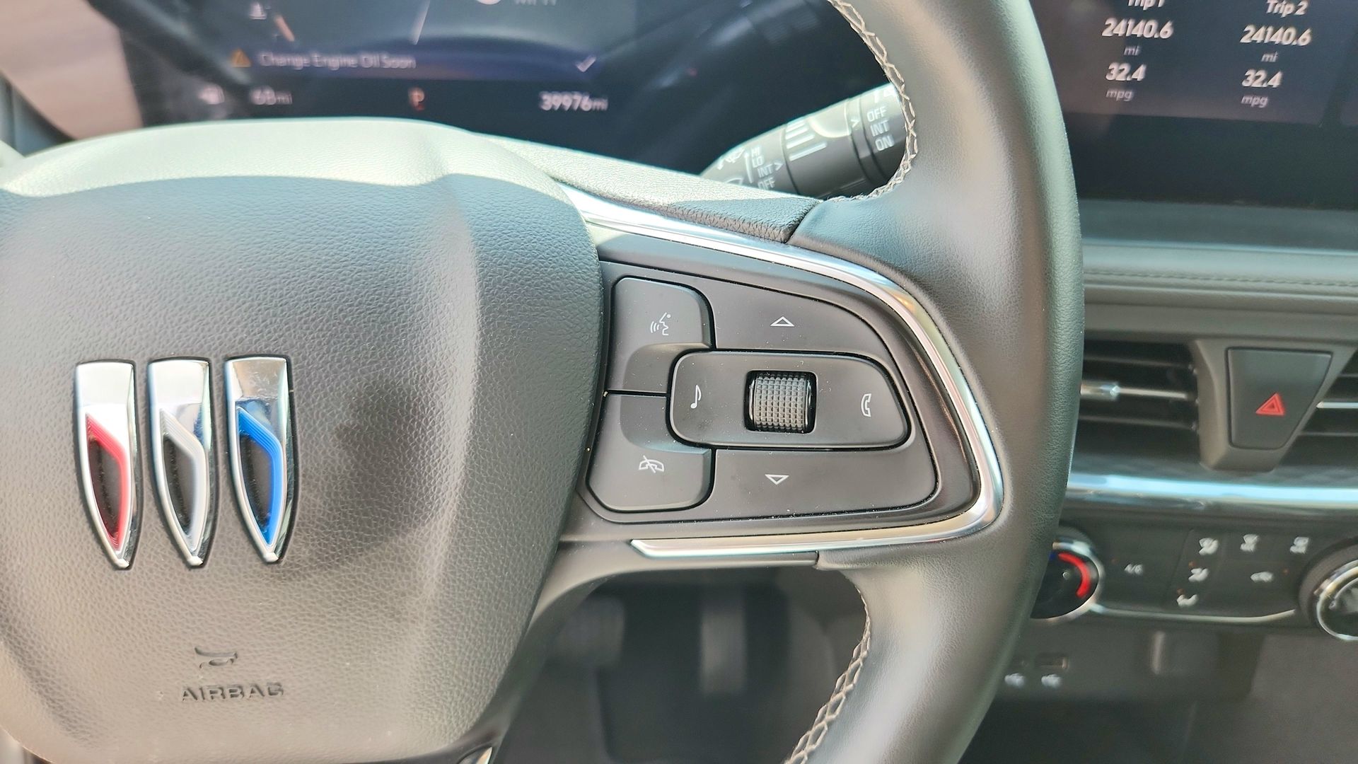 car-gallery-18