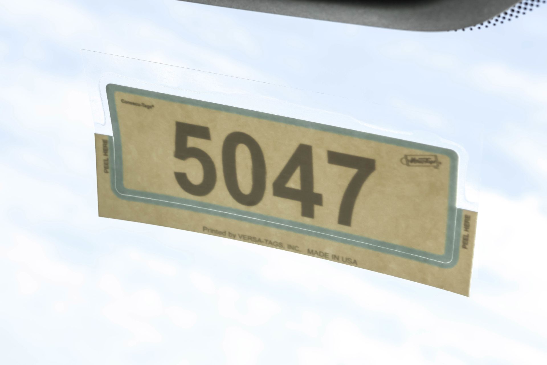 2025 JEEP GRAND CHEROKEE - Image 31