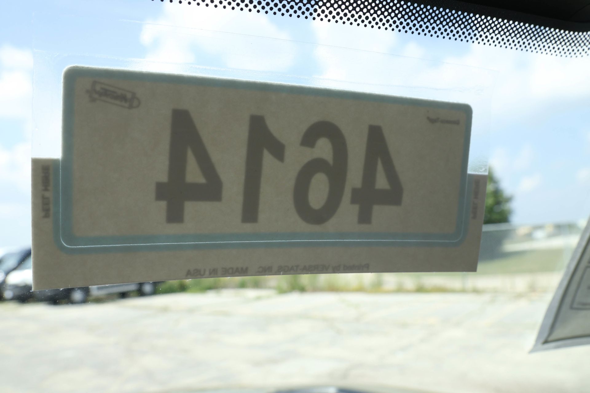 2025 JEEP GLADIATOR - Image 28