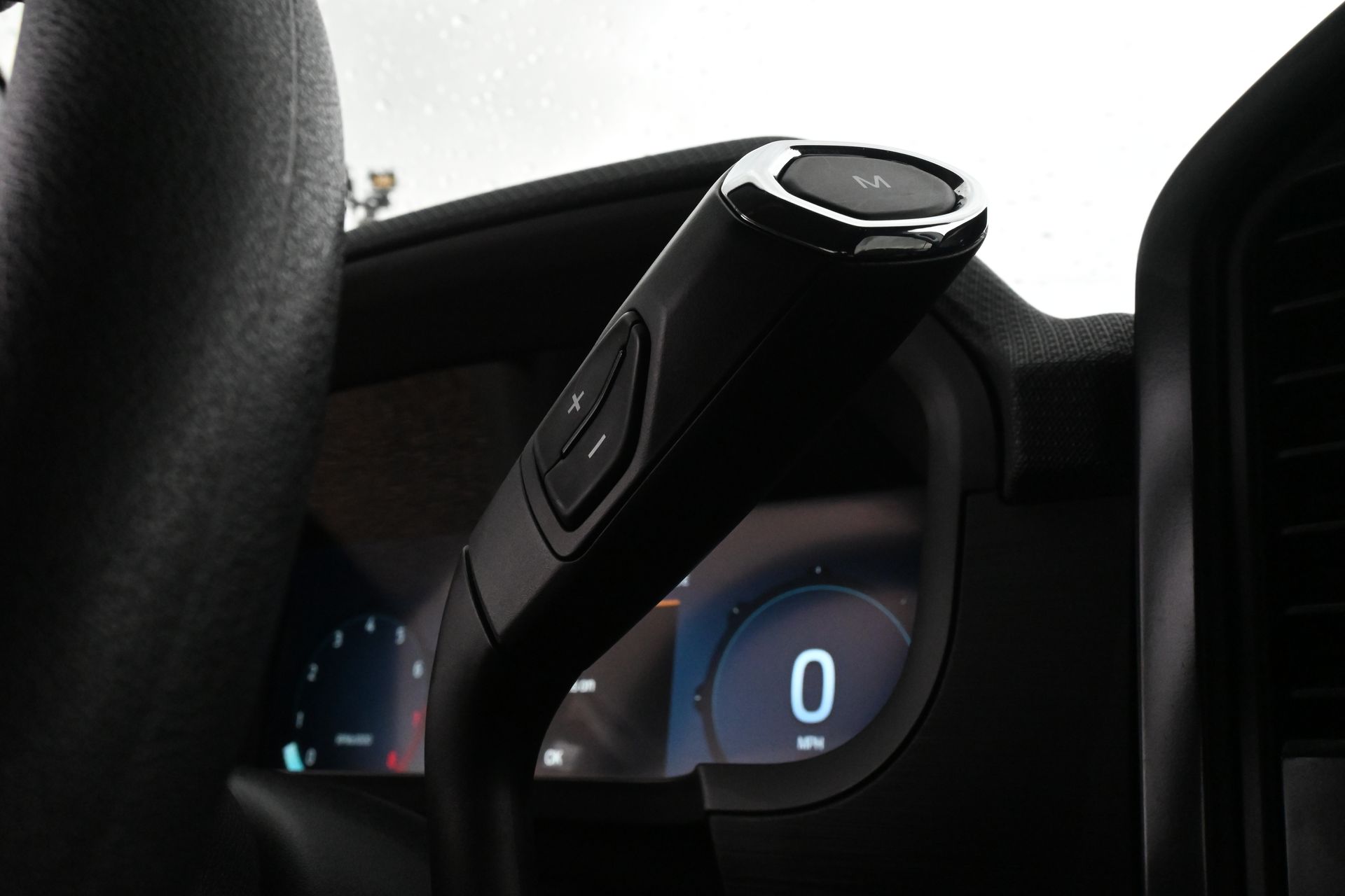 2025 Ford F-150 XL Gray at Cook Ford