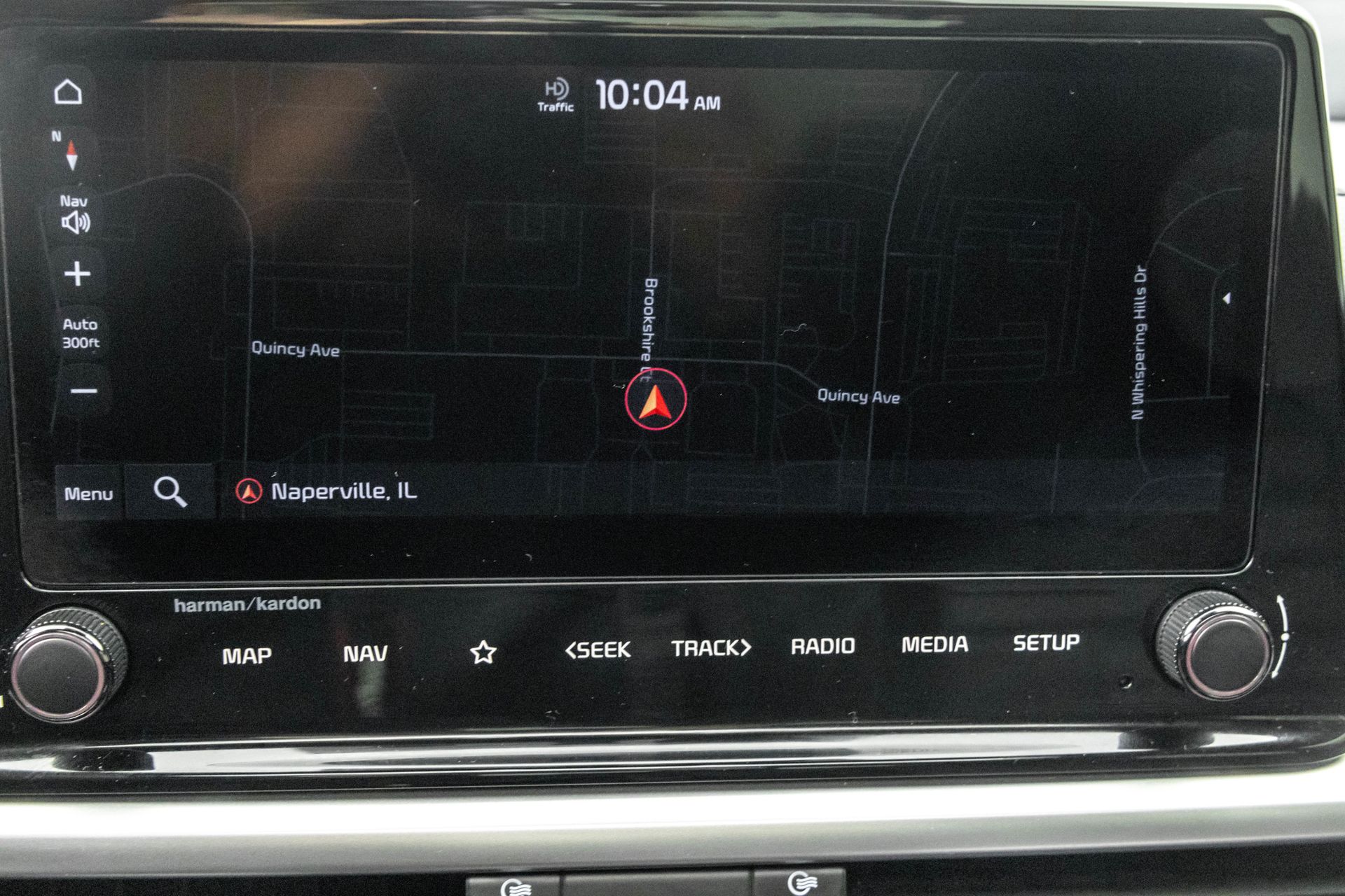 2022 KIA FORTE - Image 26