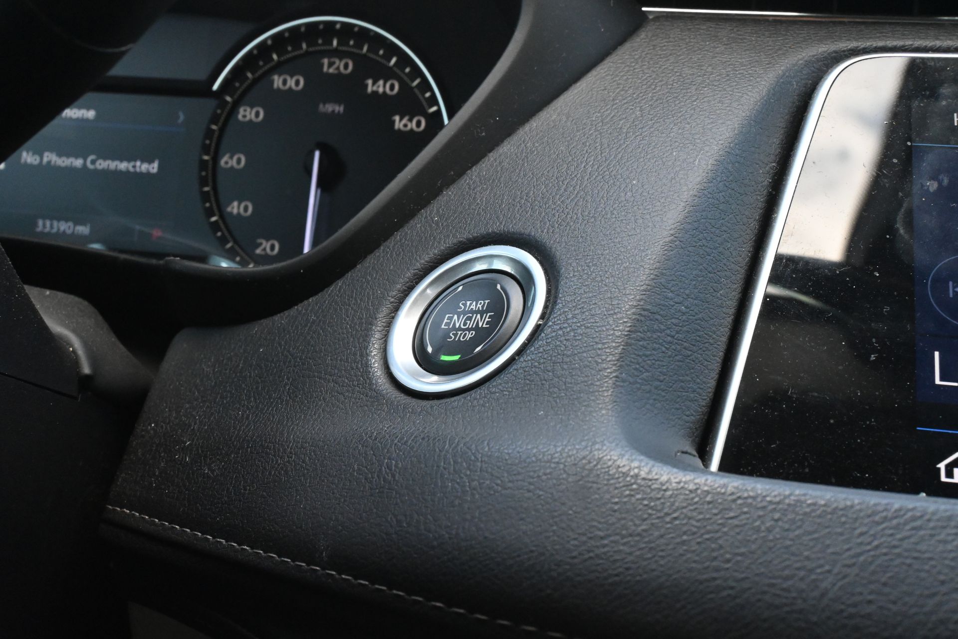 2023 Cadillac XT4 Premium Luxury Brown at AutoSavvy Houston Northwest