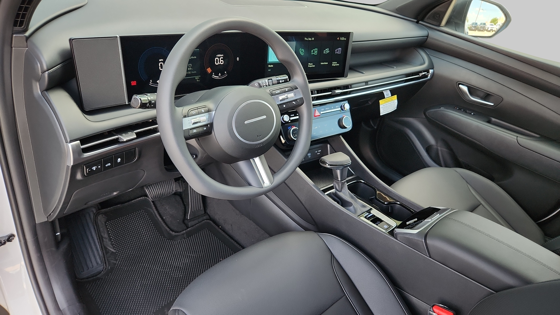 car-gallery-9